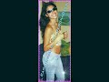 mc 2d mc zoii _ as PeRiGoSa'Z -- aS pErIgUet'Z__ NOVAA..wmv