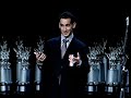 Click here to watch this video Gabe Gonzalez - Controlling Interest (1 of 2)