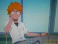 [cap 64] Libro Ilustrado Shinigami [Bleach]