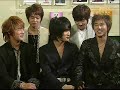 JaeHo Tribute - Everytime we touch
