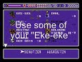 Landstalker - How to get Fridays place Landstalker - How to get Fridays place