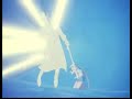 Sailor Moon German '