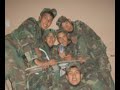 MICKY -EL CDT-CMFB-AQP.