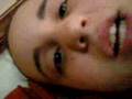 kaylaaa smellyy 1