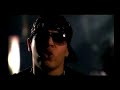 music video clip. reggeaton rermixato da dj polin con la splendida nikta.da dabliu sound & smilax publishing.dance!