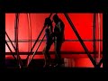 music video clip. reggeaton rermixato da dj polin con la splendida nikta.da dabliu sound & smilax publishing.dance!