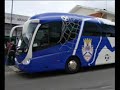 Gil Vicente vs Feirense.wmv