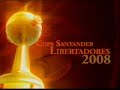 colo colo gana a maracaibo 2 a 0 resumen