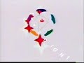 colo colo gana a maracaibo 2 a 0 resumen