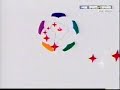 colo colo gana a maracaibo 2 a 0 resumen