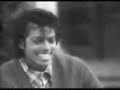 MJ FUNNY STUFF 11 IS HERE BABY!!!!!!!!!!!!!!