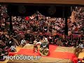 Yokozuna Musashimaru Retirement Ceremony - Thumb #3