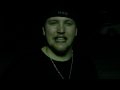 Trevor Lee Testimony