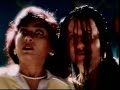 music india