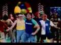 music india
