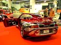 IASCA 240sx Soundcrafters car audio
