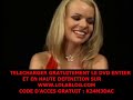 chat sexy et gratuit , screenshots mangas sexy , sexy gratui