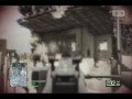 Gameplay BFBC2 - Battlefield Bad Company 2 - team BFG (HQ)