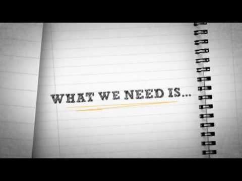 education for all - 75 million children are out of schoool, and millions more struggle to stay in school. This is a battle we can win - with the right political will and resourc...