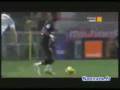 videos de Sessegnon ... le nouvel Okocha du PSG.avi