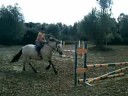 obstacle
