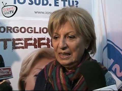 Guarda il video Guarda il video