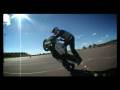 FSF presents LLSTUNT'S NEW TRIUMPH music - J.WATERS