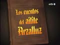 kaputxita blanca   caperucita blanca