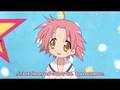 Lucky Star  らき☆すた Lucky Channel 3