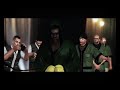 Don King Presents Prizefighter Don King Presents Prizefighter