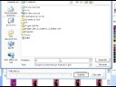 Tutorial Sprites