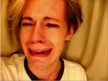 Chris Crocker Sucks