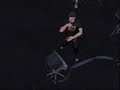 the-used-paralyzed-instrumental.html
