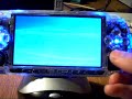 razor 2 - dual nub PSP *beta version! works incorrect* razor 2 - dual nub PSP *beta version! works incorrect*