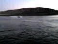 sprintboat