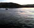 sprintboat