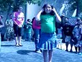 Bollywood Mickey Bollywood Mickey