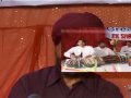 Jalte hain jis ke liye......Song Video Talat Mahmood by Arun Khanna.mpg