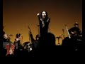 Marisa Monte - Meu Canário - Nagoya Japão 2007 Marisa Monte - Meu Canário - Nagoya Japão 2007