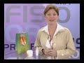 Programa Fisioforma - Vivenda do Brasil 170508