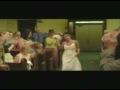 JK Wedding Entrance Dance - Indianized