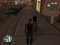 O SXIZOFRENIS DOLOFONOS(GTA VERSION) O SXIZOFRENIS DOLOFONOS(GTA VERSION)