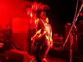 Magic Dirt - Get Ready To Die (Manly Fishos)