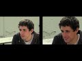 Meanwhile | An Experimental Student Short Film