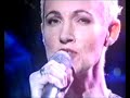 Video screenshot