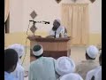 Ayah Takut Kepada ANAKNYA oleh Ust Azhar Ayah Takut Kepada ANAKNYA oleh Ust Azhar