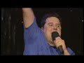 Peter Kay - Live at the Top of the Tower 8