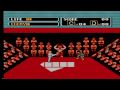 yeah this game is awsome but hard i get all my games from www.romulation.net