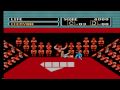 yeah this game is awsome but hard i get all my games from www.romulation.net