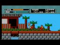 yeah this game is awsome but hard i get all my games from www.romulation.net